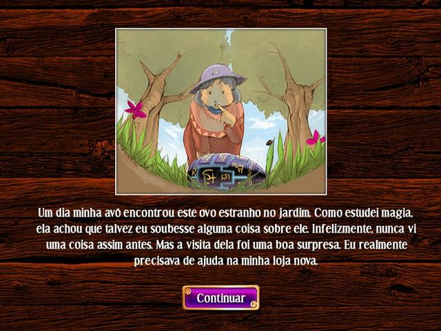 Screenshot_2