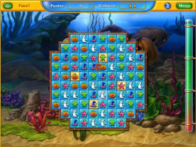 Screenshot_2