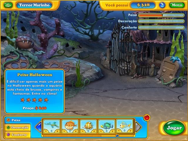 Screenshot_3
