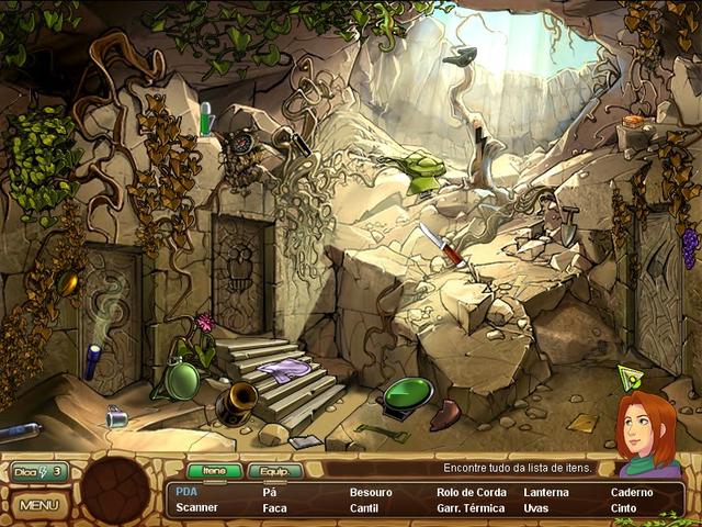 Screenshot_2