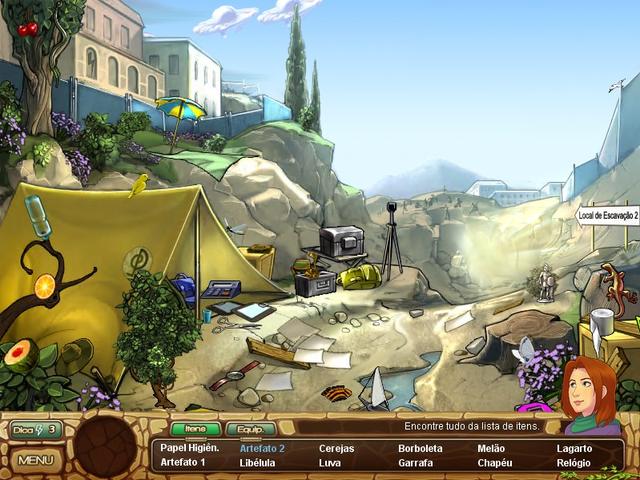 Screenshot_3