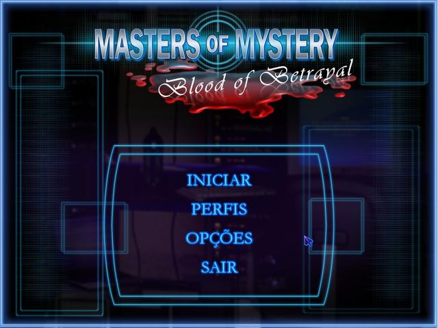 Screenshot_1