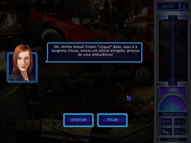 Screenshot_2