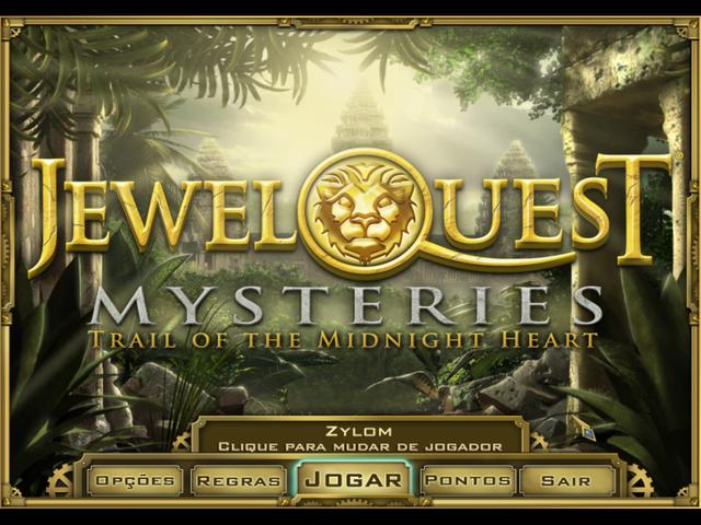 Screenshot_1