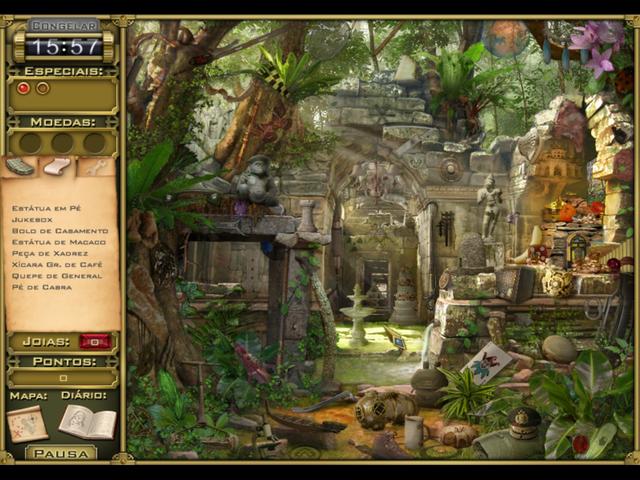 Screenshot_2