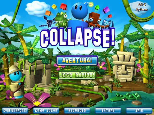 Screenshot_1