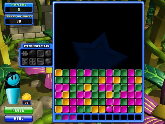 Screenshot_2