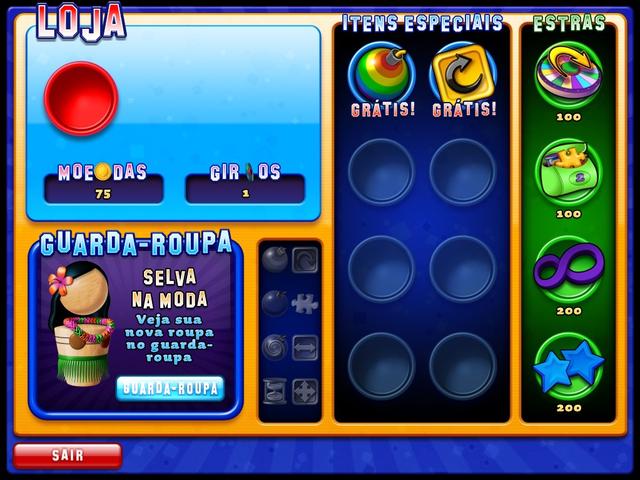 Screenshot_3