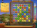 7 Wonders - Treasures of Seven