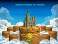 7 Wonders - Treasures of Seven