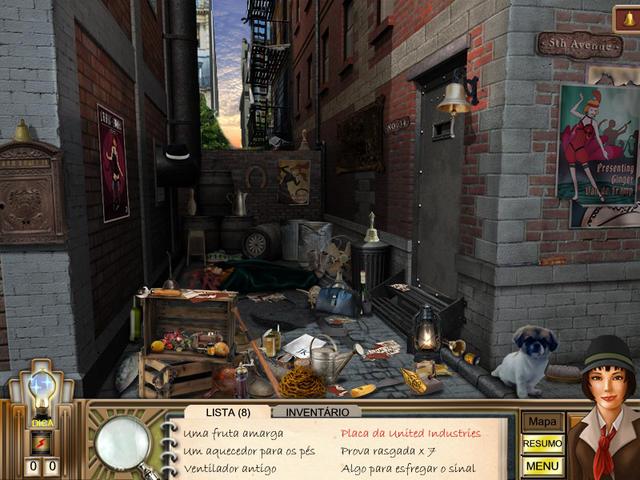 Screenshot_3