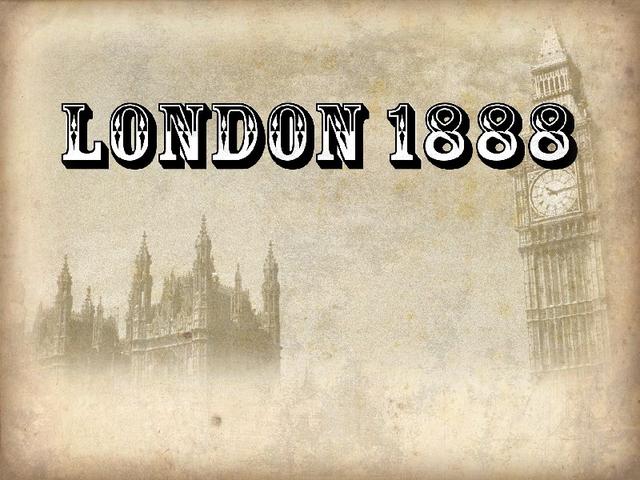 Screenshot_1