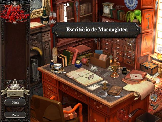 Screenshot_2