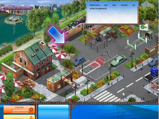 Screenshot_2