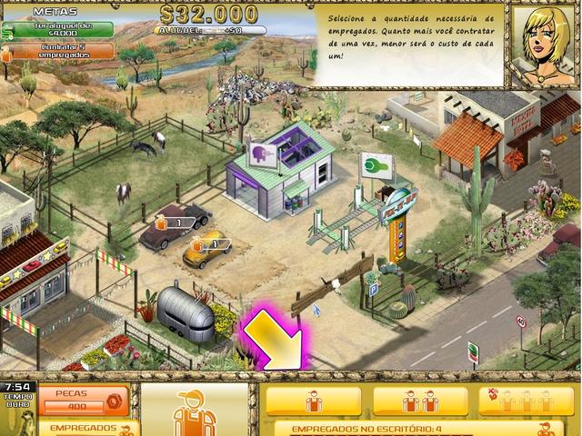 Screenshot_3