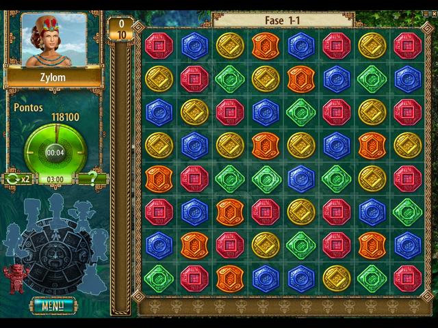 Screenshot_2