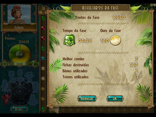 Screenshot_3