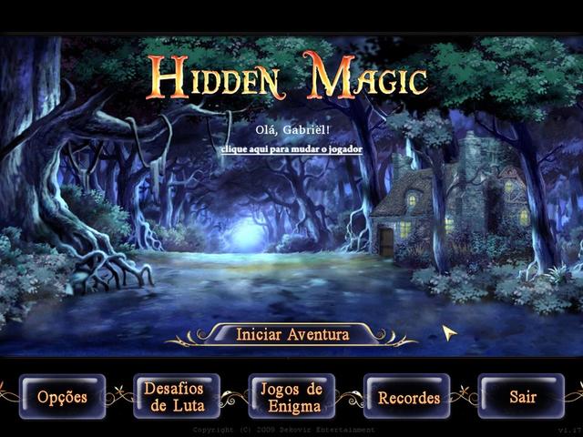 Screenshot_1