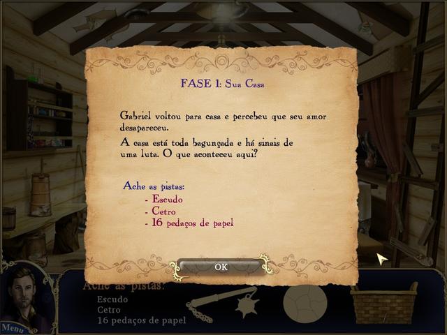 Screenshot_2