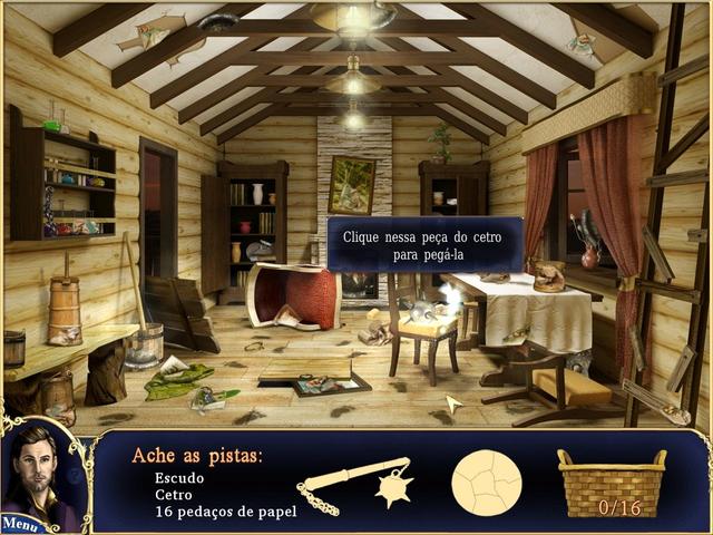 Screenshot_3