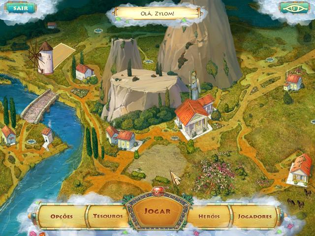 Screenshot_1