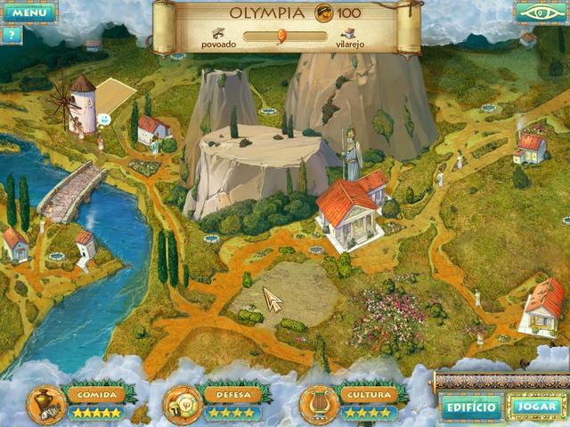 Screenshot_2