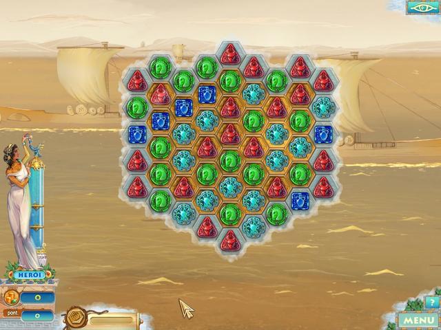 Screenshot_3