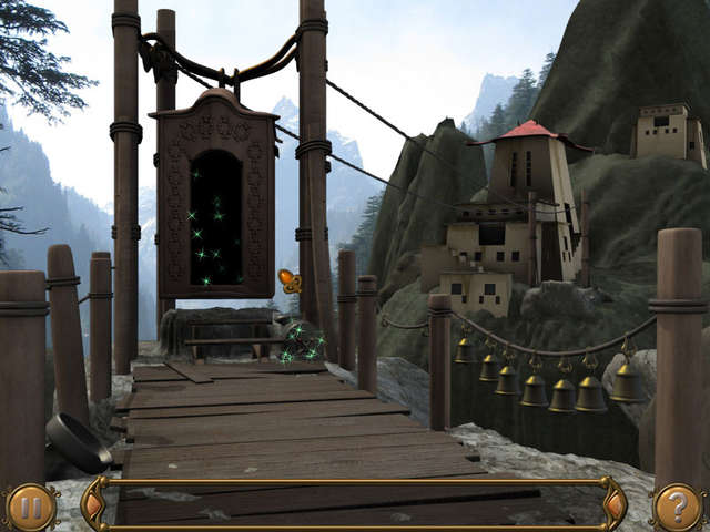 Screenshot_1