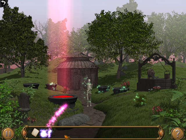 Screenshot_3