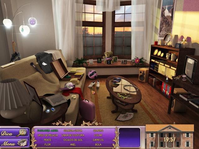 Screenshot_2