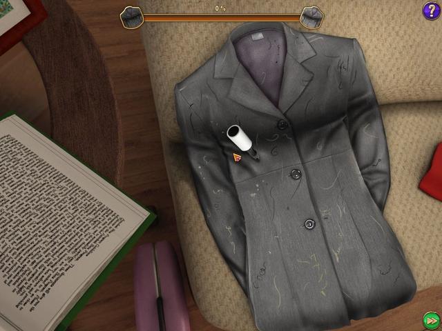 Screenshot_3