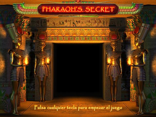 Screenshot_1