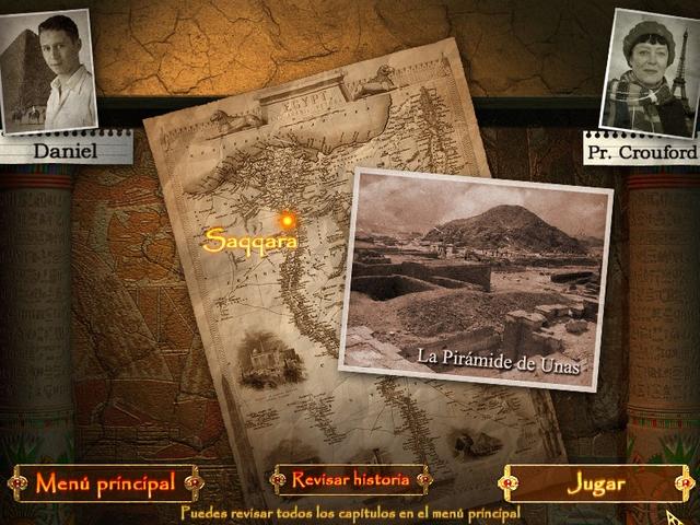 Screenshot_2