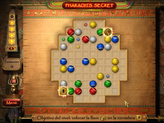 Screenshot_3