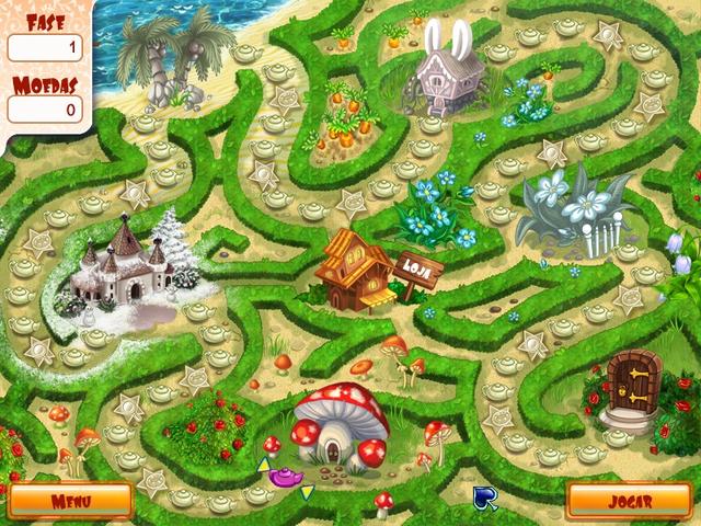 Screenshot_2