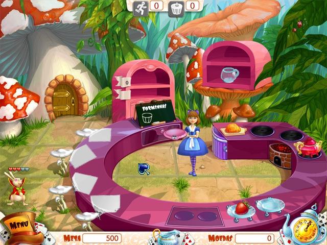 Screenshot_3