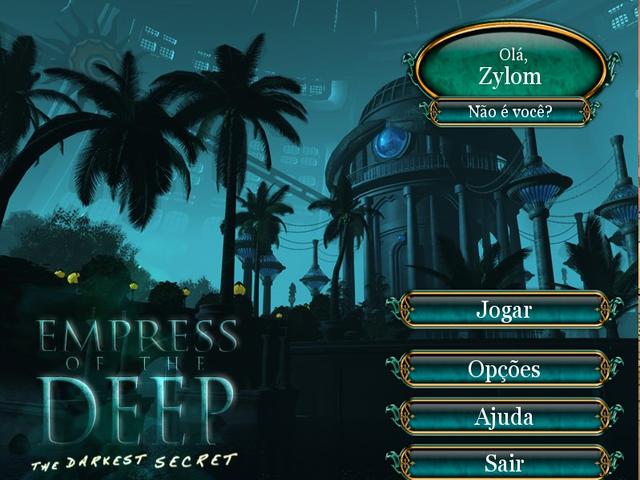 Screenshot_1