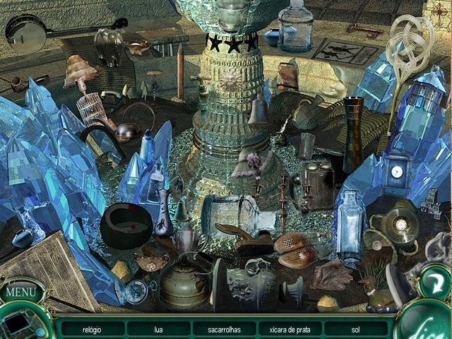 Screenshot_2