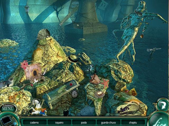 Screenshot_3