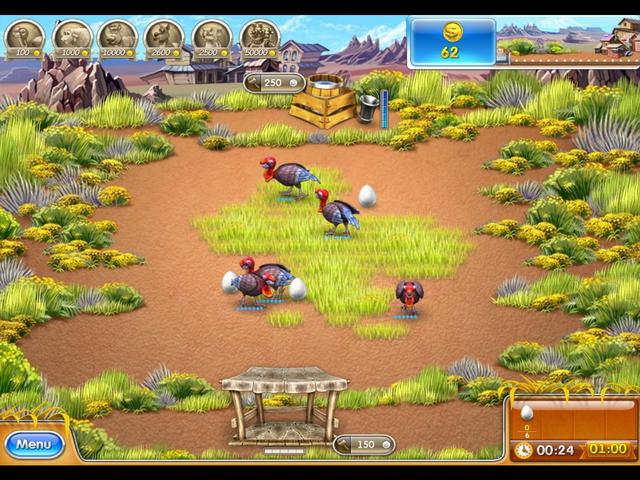 Screenshot_2