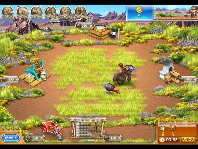 Screenshot_3
