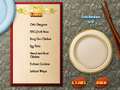 Cooking Academy 2