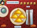 Cooking Academy 2