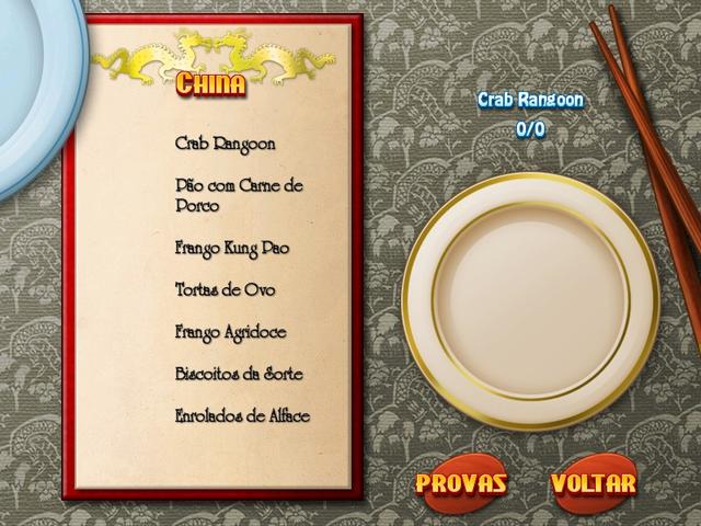 Screenshot_2