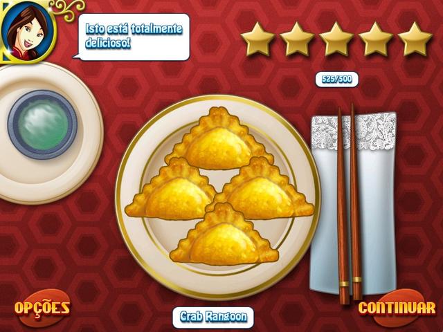 Screenshot_3