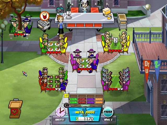 Screenshot_2