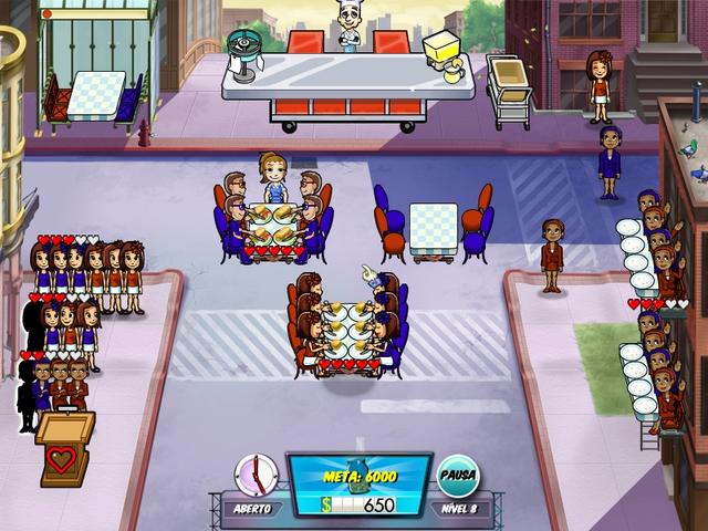 Screenshot_3