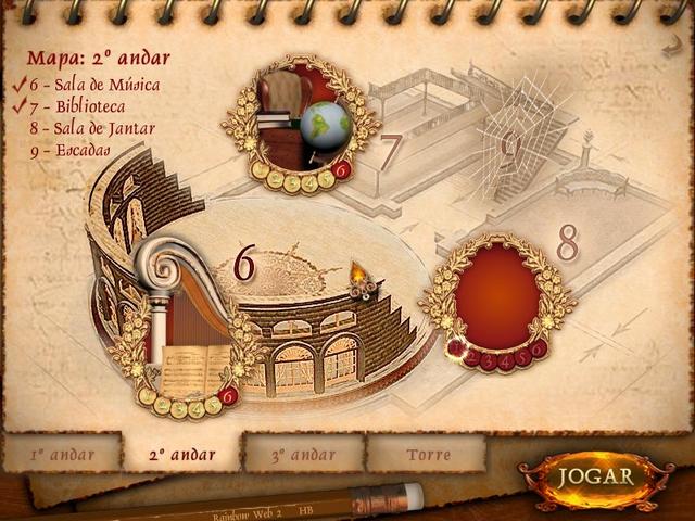 Screenshot_3