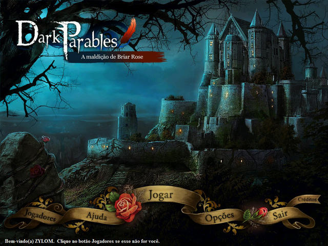 Screenshot_1