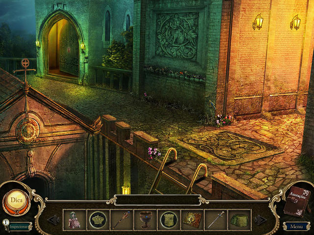 Screenshot_2